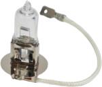 Paradox Since 1992 Bec halogen H3 55W 12V (573-bec)