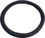 Paradox Since 1992 Husa volan piele ecologica ADM002 37-39 cm universala (ADM002)