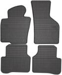 FroGum Covorase auto cauciuc VW Passat B6 05-10 B7 10-14 Passat CC 08-12 VW CC 12-16 Frogum (0392)