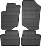 Frogum El Toro Covorase auto cauciuc Peugeot 207 2006-2012 Frogum (138)
