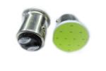 Paradox Since 1992 Becuri stop frana P21 5W BAY15D COB 12V compact set 2 buc (3-1471105)