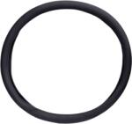 Paradox Since 1992 Husa volan camion 49-51 cm piele ecologica negru universala XXL (5-52)
