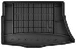 FROGUM ProLine Tavita portbagaj Kia Ceed II Hatchback 2012-2018 Frogum ProLine dedicata (53)