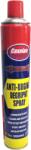 CASPIAN Spray anti rugina 750ml protectie metal si lubrifiere mecanisme auto (AR750)