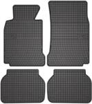 Frogum El Toro Covorase auto cauciuc BMW Seria 5 E39 1995-2003 Frogum (130)