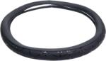 Paradox Since 1992 Husa volan piele ecologica Spider negru 37-39 cm universala (6-1N)