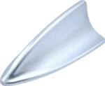 Paradox Since 1992 Ornament antena auto coada de rechin universala (20-103-Gri)