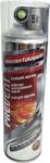 Paradox Since 1992 Spray silicon bord auto 500ml luciu si protectie interior Prevent (TEO1279)
