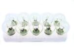Paradox Since 1992 Becuri stop frana BAY15D 12V set 10 buc (20-155)