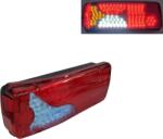 Paradox Since 1992 Lampa LED spate 7 functii 24V VW Crafter si Mercedes Sprinter (20-65-stanga)