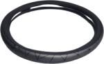 Paradox Since 1992 Husa volan piele ecologica Spider gri 37-39 cm universala (6-1G)