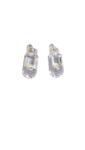 Paradox Since 1992 Becuri LED T10 W5W COB 12V lumina alba rosie albastra pentru interior auto set 2 buc (20-137rosie)