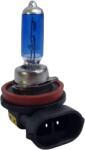 Paradox Since 1992 Bec halogen H11 55W 12V (1305-bec)