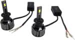 Paradox Since 1992 Becuri LED H1 6500K Canbus Plug Play 12-24V (AD930)