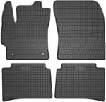 FroGum Covorase auto cauciuc Suzuki Swace 2020-prezent Toyota Corolla XII 2018-prezent Frogum (410350)