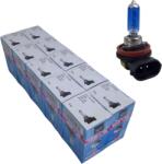 Paradox Since 1992 Bec halogen H11 55W 12V (1305-Set 10 bucati)