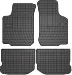 Frogum El Toro Covorase auto cauciuc VW Golf IV Octavia I Jetta IV New Beetle Leon I Toledo II Frogum (0012)