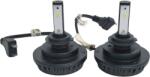Paradox Since 1992 Becuri LED H7 6500K 4S Canbus Plug Play 12V (AD53)