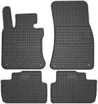 FroGum Covorase auto cauciuc BMW Seria 4 F32 2013-2020 Frogum El Toro (ET411074)