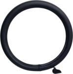 Paradox Since 1992 Husa volan piele naturala negru 37-39 cm universala (AD6-7)