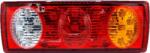 Paradox Since 1992 Lampa LED spate 5 functii 12V remorca (AD536)