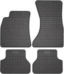 Frogum El Toro Covorase auto cauciuc Audi A4 B9 2015-Prezent Audi A5 Sportback F5 2016-Prezent Frogum El Toro (547143)