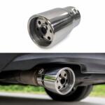 Paradox Since 1992 Ornament toba esapament inox O 6 cm conic universal HJ-6013 (HJ-6013)