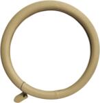 Paradox Since 1992 Husa volan piele naturala perforata bej 37-39 cm universala (AD6-10)