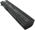 Cameron Sino HP Mini 4400 mAh (CS-HPM510NB)