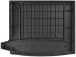 FROGUM ProLine Tavita portbagaj MG HS 2018-2024 Frogum ProLine dedicata SUV (TM423756)