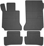 FroGum Covorase auto cauciuc Mercedes-Benz C-Class W204 S204 2007-2014 Frogum El Toro (161)