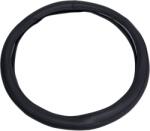 Paradox Since 1992 Husa volan XL piele ecologica neagra 41-43 cm universala camion microbuz (3-11)