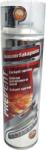 Paradox Since 1992 Spray silicon bord auto 500ml luciu si protectie interior Prevent (TEO1671)