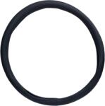 Paradox Since 1992 Husa volan camion 44-46 cm piele ecologica negru universala XXL (372)