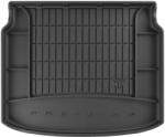FROGUM ProLine Tavita portbagaj MG ZS II Hybrid 2024-prezent Frogum ProLine dedicata (TM447219)