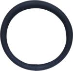 Paradox Since 1992 Husa volan piele naturala perforata negru 37-39 cm universala 30-1 (AD30-1AN)