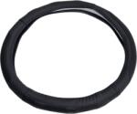 Paradox Since 1992 Husa volan piele ecologica negru antiderapanta 37-39 cm universala 21168 (21168)