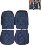 Paradox Since 1992 Huse scaune auto 5 locuri universale textil fractionate (AD 6-11 G)