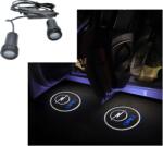 Paradox Since 1992 Proiector LED logo portiera Opel, set 2 buc (983-opel)
