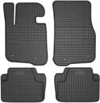 Frogum El Toro Covorase auto cauciuc BMW Seria 4 F33 2013-2020 si F36 2014-2021 Frogum (402133)