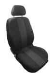 Paradox Since 1992 Huse scaune auto universale 8 piese 5 locuri stofa tip B nefractionate (2506-rob.fr.g)