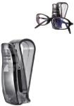 Paradox Since 1992 Suport ochelari auto pentru parasolar cu clips multifunctional (6-005)