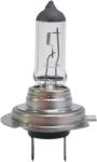 Paradox Since 1992 Bec halogen H7 55W 12V CarXpert (1445-bec)