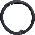 Paradox Since 1992 Husa volan piele naturala negru 39-41 cm L universala (311)