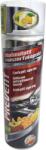 Paradox Since 1992 Spray silicon bord auto 500ml luciu si protectie interior Prevent (TEO1278)