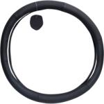 Paradox Since 1992 Husa volan piele naturala negru 41-43 cm XL universala (310)