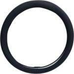 Paradox Since 1992 Husa volan negru 37-39 cm piele ecologica universala 3-53 (3-531105)