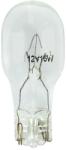 Paradox Since 1992 Becuri T15 16W 12V lumina alba set 100 buc (T15SET)