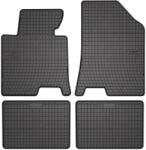Frogum El Toro Covorase auto cauciuc Hyundai i40 2011-2019 Frogum (142)