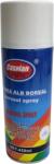 CASPIAN Spray vopsea acrilica 450ml pentru metal lemn si plastic (VAB)